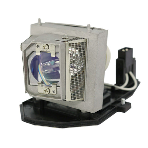 Original Philips UHP Projector Lamp for Panasonic ET-LAL330